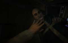 OLGame 2013-09-07 21-26-54-35