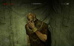 OLGame 2013-09-07 21-37-06-43