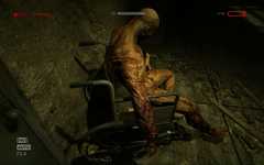 OLGame 2013-09-07 21-43-22-28