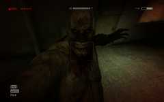 OLGame 2013-09-07 22-26-18-82