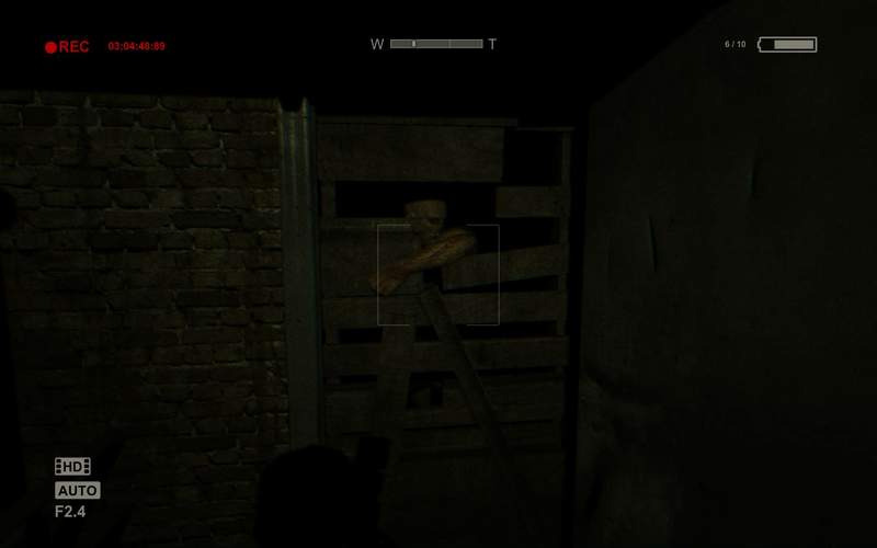OLGame 2013-09-13 22-19-28-75
