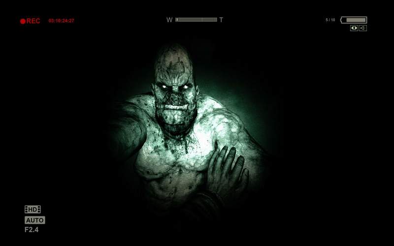 OLGame 2013-09-13 22-25-09-04