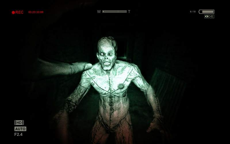 OLGame 2013-11-16 19-21-01-35