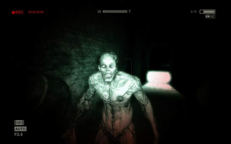 OLGame 2013-11-16 19-21-02-85