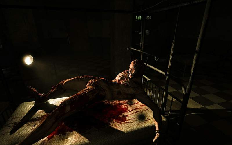 OLGame 2013-11-16 19-27-37-81