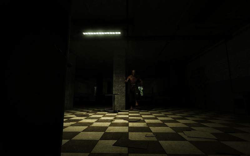OLGame 2014-02-01 19-42-00-79