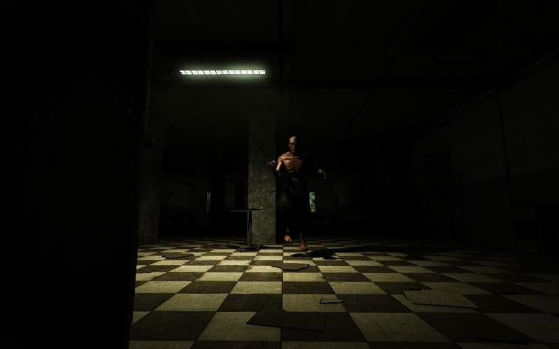OLGame 2014-02-01 19-42-01-14