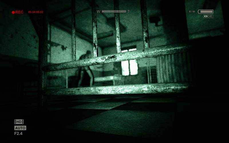 OLGame 2014-02-01 19-42-50-55