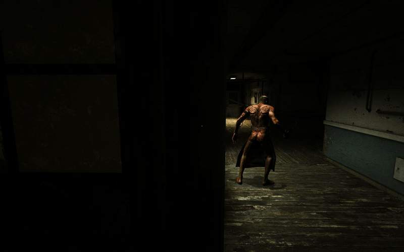 OLGame 2014-02-01 19-47-07-19