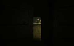 OLGame 2013-09-13 21-58-47-15