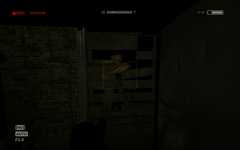OLGame 2013-09-13 22-19-28-75