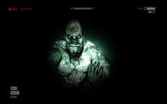 OLGame 2013-09-13 22-25-09-04
