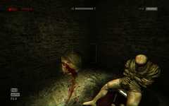 OLGame 2013-09-19 22-51-31-45