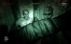 OLGame 2013-11-16 19-20-09-02