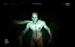 OLGame 2013-11-16 19-21-01-35