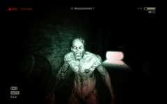 OLGame 2013-11-16 19-21-02-85