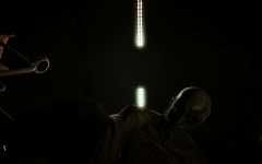 OLGame 2013-11-16 19-22-30-77