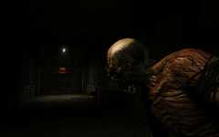 OLGame 2013-11-16 19-23-14-98