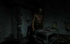 OLGame 2013-11-16 19-24-53-12