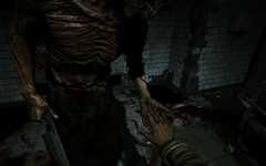 OLGame 2013-11-16 19-25-26-55