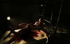 OLGame 2013-11-16 19-27-37-81