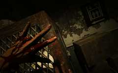 OLGame 2014-02-01 18-35-17-56