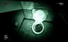 OLGame 2014-02-01 18-44-24-54