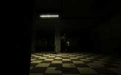 OLGame 2014-02-01 19-42-00-79