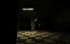 OLGame 2014-02-01 19-42-01-14