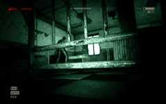 OLGame 2014-02-01 19-42-50-55
