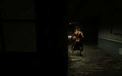 OLGame 2014-02-01 19-47-07-19