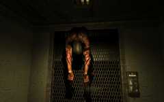OLGame 2014-02-01 19-48-52-24