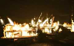 OLGame 2014-02-01 20-06-09-84