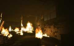 OLGame 2014-02-01 20-06-25-48
