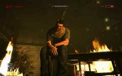 OLGame 2014-02-01 20-07-09-31