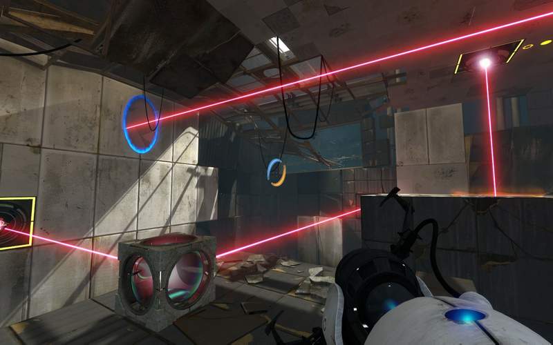sp_a2_dual_lasers0031
