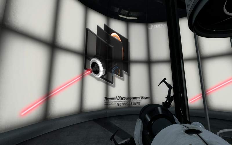 sp_a2_laser_stairs0025