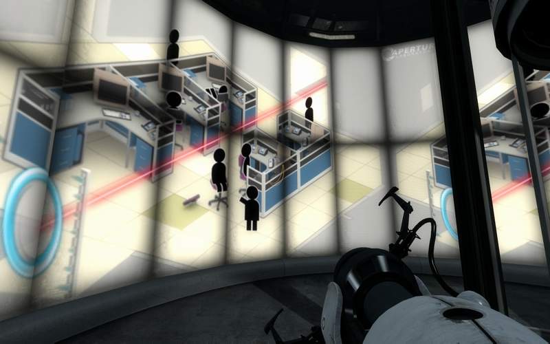 sp_a2_laser_stairs0027