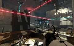 sp_a2_dual_lasers0030