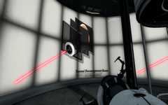 sp_a2_laser_stairs0025