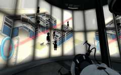 sp_a2_laser_stairs0027