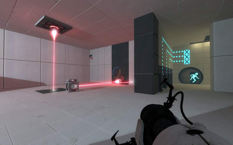 sp_a2_atriple_laser0000