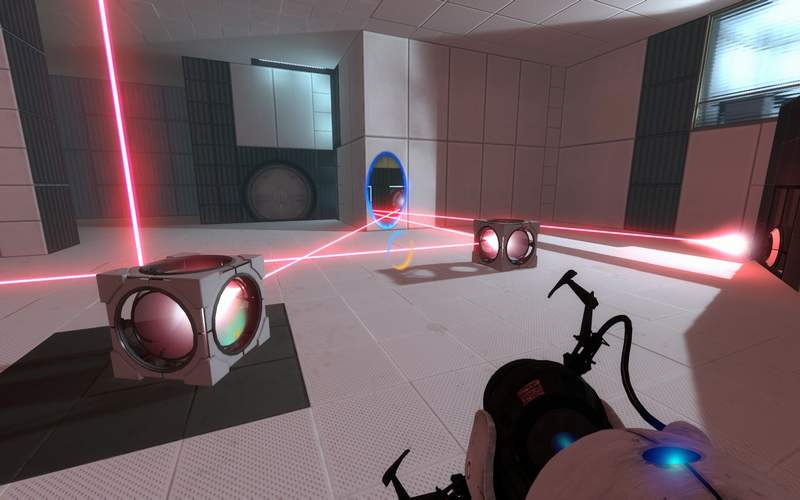 sp_a2_atriple_laser0001