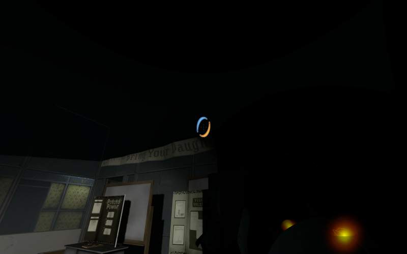 sp_a2_bts40144