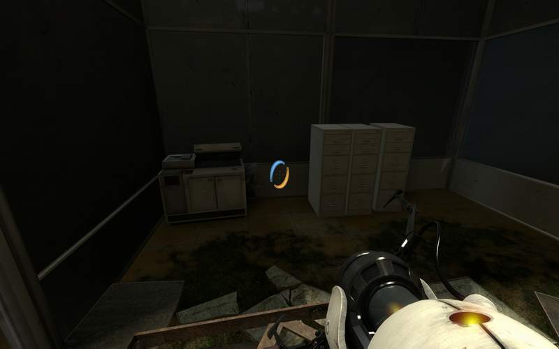 sp_a2_bts40169