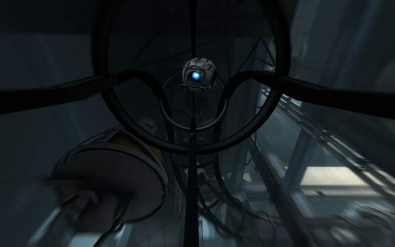 sp_a2_bts60219