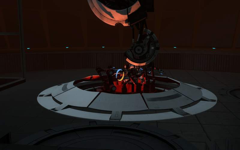 sp_a2_core0267