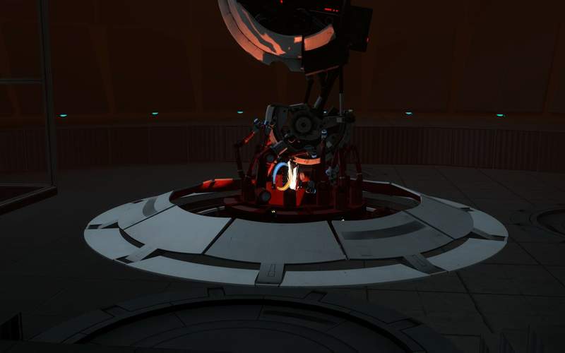 sp_a2_core0268