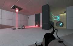 sp_a2_atriple_laser0000