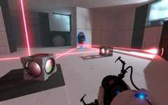 sp_a2_atriple_laser0001